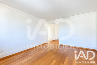 achat appartement maisons-laffitte 78600