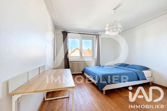 achat appartement maisons-laffitte 78600