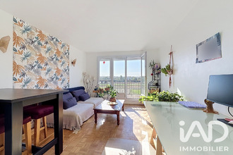 achat appartement maisons-laffitte 78600