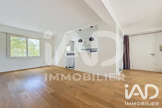 achat appartement maisons-laffitte 78600
