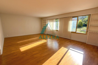 achat appartement maisons-laffitte 78600