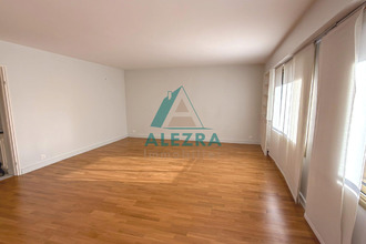 achat appartement maisons-laffitte 78600