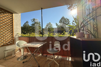 achat appartement maisons-laffitte 78600