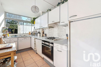 achat appartement maisons-laffitte 78600