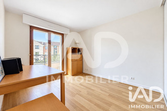 achat appartement maisons-laffitte 78600