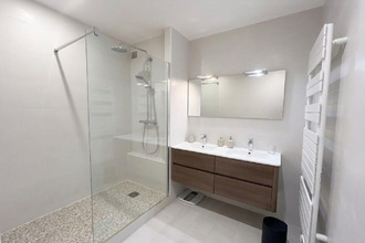 achat appartement maisons-laffitte 78600