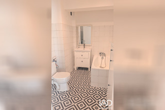 achat appartement maisons-laffitte 78600