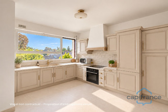 achat appartement maisons-laffitte 78600
