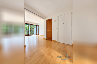 achat appartement maisons-laffitte 78600