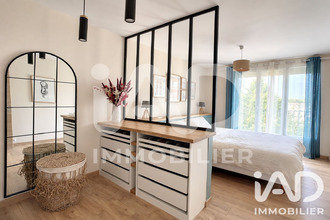 achat appartement maisons-laffitte 78600