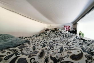 achat appartement maisse 91720