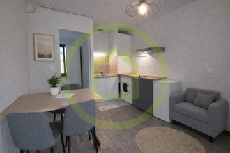 achat appartement maisse 91720