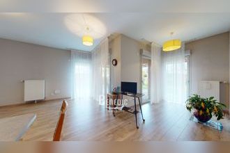 achat appartement maizieres-les-metz 57280