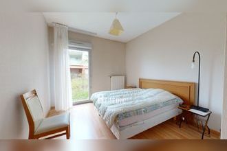 achat appartement maizieres-les-metz 57280