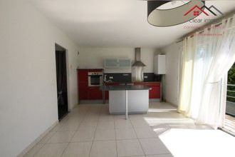 achat appartement maizieres-les-metz 57280