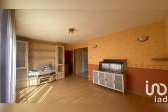 achat appartement maizieres-les-metz 57280