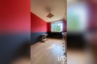 achat appartement maizieres-les-metz 57280