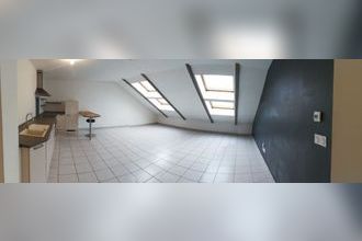 achat appartement maizieres-les-metz 57280