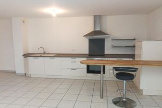 achat appartement maizieres-les-metz 57280