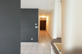 achat appartement maizieres-les-metz 57280