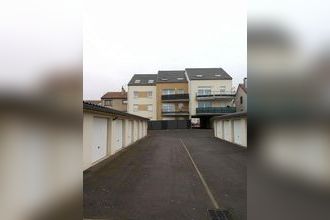 achat appartement maizieres-les-metz 57280