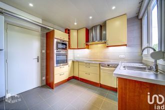 achat appartement maizieres-les-metz 57280