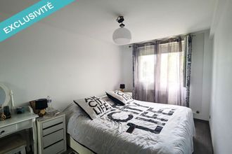 achat appartement maizieres-les-metz 57280