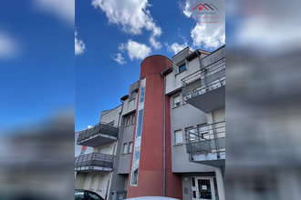 achat appartement maizieres-les-metz 57280