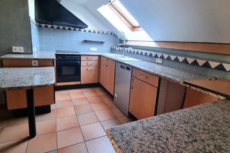 achat appartement maizieres-les-metz 57280