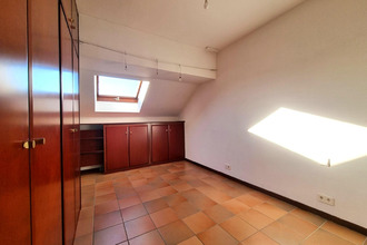 achat appartement maizieres-les-metz 57280