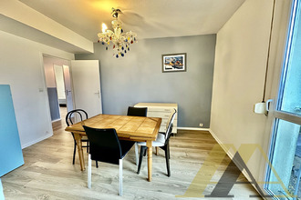 achat appartement maizieres-les-metz 57280