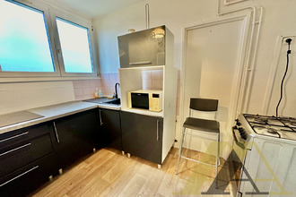 achat appartement maizieres-les-metz 57280