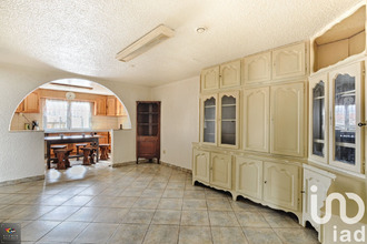 achat appartement maizieres-les-metz 57280