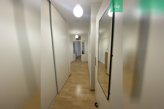 achat appartement maizieres-les-metz 57280