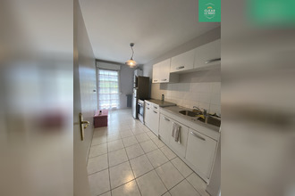 achat appartement maizieres-les-metz 57280