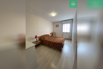 achat appartement maizieres-les-metz 57280