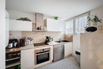 achat appartement maizieres-les-metz 57280