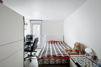 achat appartement maizieres-les-metz 57280