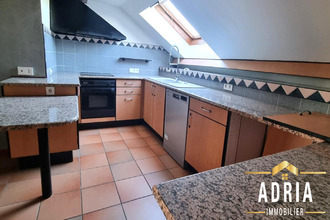 achat appartement maizieres-les-metz 57280