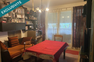 achat appartement maizieres-les-metz 57280