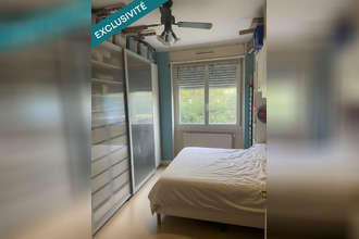 achat appartement maizieres-les-metz 57280