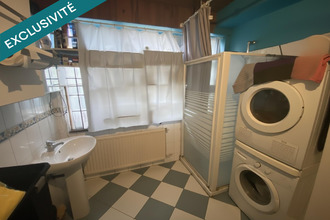 achat appartement maizieres-les-metz 57280