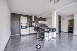 achat appartement maizieres-les-metz 57280