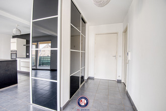 achat appartement maizieres-les-metz 57280