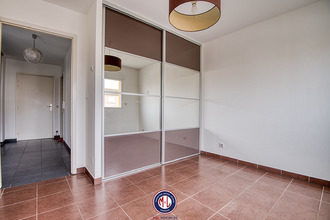 achat appartement maizieres-les-metz 57280