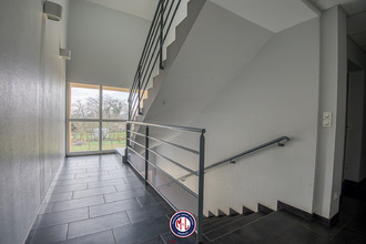 achat appartement maizieres-les-metz 57280