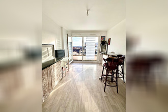 achat appartement maizieres-les-metz 57280