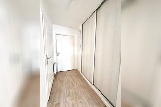 achat appartement maizieres-les-metz 57280