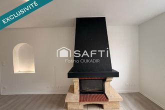 achat appartement maizieres-les-metz 57280