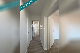 achat appartement maizieres-les-metz 57280